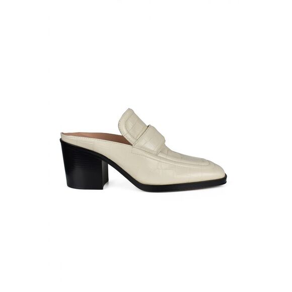 Bottega Veneta Women Mules